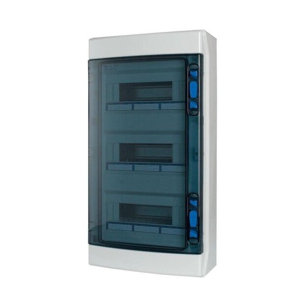 eaton IKA Verteiler IKA-3/36-ST-UV 174192 (1er)