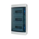 eaton IKA Verteiler IKA-3/36-ST-UV 174192 (1er)