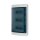 eaton IKA Verteiler IKA-3/36-ST-UV 174192 (1er)