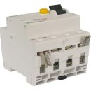 eaton Anschlusswinkel ZV-L1/N-80A-10 263950 (1er)