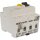 eaton Anschlusswinkel ZV-L1/N-80A-10 263950 (1er)
