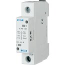 eaton Anspeiseblock Z-D80 248269 (1er)