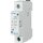 eaton Anspeiseblock Z-D80 248269 (1er)