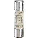 Legrand 013302 Zylindersicherung GG 10X38/ 2A