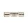 Legrand 010210 Feinsicherung 5X20/1 A