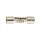 Legrand 010216 Feinsicherung 5X20/1 6 A