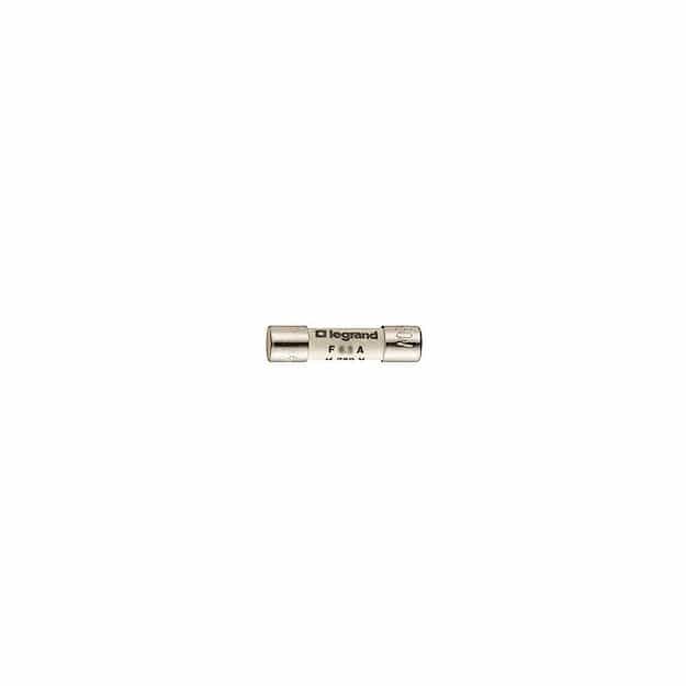 Legrand 010230 Feinsicherung 5X20/3 15 A