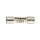 Legrand 010250 Feinsicherung 5X20/5 A