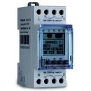 Legrand 412643 AlphaRex³ D22 digitale...