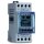 Legrand 412643 AlphaRex³ D22 digitale Wochenzeitschaltuhr 24 VAC 2 Kanal 2TE