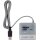 Legrand 412873 PC-Adapter inklusive Programmiersoftware Legrand AlphaSoft