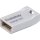 Legrand 412872 Datenschlüssel für digitale AphaRex³ Zeitschaltuhren PC-und Bluetooth- Adapter