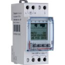 Legrand 412634 AlphaRex³ D21s digitale...