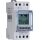 Legrand 412634 AlphaRex³ D21s digitale Wochenzeitschaltuhr 230 VAC 1 Kanal 2TE