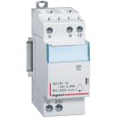 Legrand 413091 Klingeltransformator Prim.230V AC...