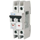 eaton Leitungsschutzschalter FAZ-B25/2-NA 132707 (1er)