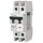eaton Leitungsschutzschalter FAZ-B25/2-NA 132707 (1er)