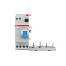 ABB Stotz S&J FI-Block DDA204A-25/0,03 (1er)