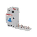 ABB Stotz S&J FI-Block DDA204A-25/0,03 (1er)