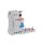 ABB Stotz S&J FI-Block DDA204A-25/0,03 (1er)