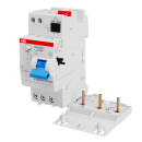 ABB Stotz S&J FI-Block DDA203A-25/0,03 (1er)