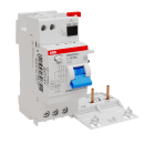 ABB Stotz S&J FI-Block DDA203A-25/0,03 (1er)