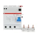 ABB Stotz S&J FI-Block DDA203A-63/0,03 (1er)