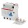 ABB Stotz S&J FI-Block DDA203A-63/0,03 (1er)