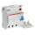 ABB Stotz S&J FI-Block DDA203A-63/0,03 (1er)