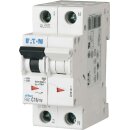 eaton Leitungsschutzschalter FAZ-C13/1N 278672 (1er)