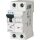 eaton Leitungsschutzschalter FAZ-C13/1N 278672 (1er)