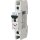 eaton Leitungsschutzschalter FAZ-B13/1-NA 132684 (1er)