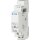 eaton Kontrollleuchte Z-EL/WH24 107493 (1er)