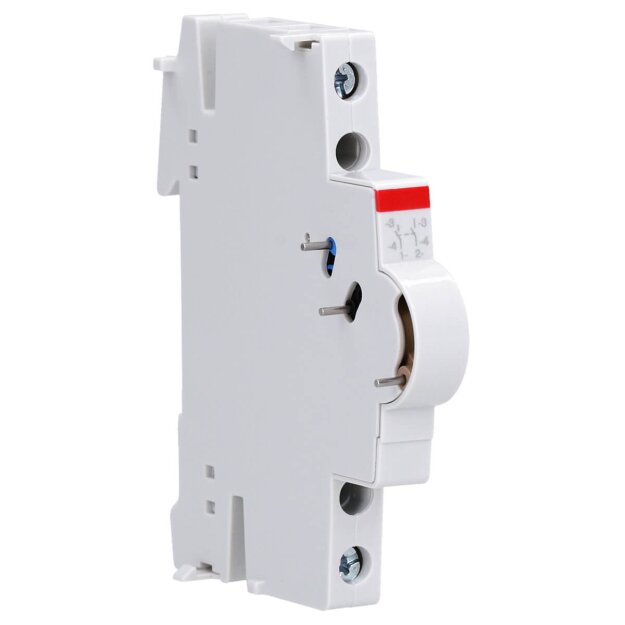 ABB S2C-H6-20R Hilfsschalter 2CDS200946R0002