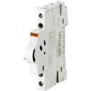 ABB Stotz S&J Hilfsschalter S2C-H6-20R (1er)