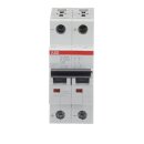 ABB Stotz S&J Sicherungsautomat S202M-K1,6UC