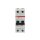 ABB Stotz S&J Sicherungsautomat S202M-B10UC (1er)