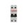 ABB Stotz S&J Sicherungsautomat S202M-B16UC (1er)