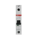 ABB Stotz S&J Sicherungsautomat S201M-B6UC (1er)