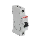ABB Stotz S&J Sicherungsautomat S201M-B6UC (1er)