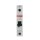 ABB Stotz S&J Sicherungsautomat S201M-B6UC (1er)