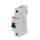 ABB Stotz S&J Sicherungsautomat S201M-B6UC (1er)