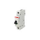 ABB Stotz S&J Sicherungsautomat S201-D16 (1er)