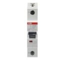 ABB Stotz S&J Sicherungsautomat S201M-Z2UC