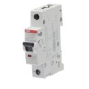 ABB Stotz S&J Sicherungsautomat S201M-Z2UC