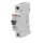 ABB Stotz S&J Sicherungsautomat S201M-Z2UC