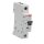 ABB Stotz S&J Sicherungsautomat S201M-Z2UC
