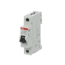 ABB Stotz S&J Sicherungsautomat S201M-Z3UC