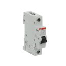 ABB Stotz S&J Sicherungsautomat S201M-Z3UC