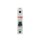 ABB Stotz S&J Sicherungsautomat S201M-Z3UC